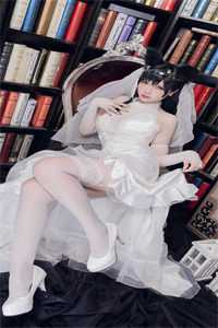 丈夫把女儿关进棺材后,我杀疯了