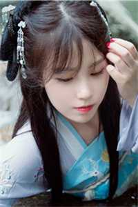 重生后我背信弃义,选择京圈暴戾太子