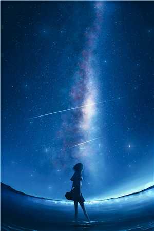 辅助弱?我兼任深渊领主,偷养百万魔物大军
