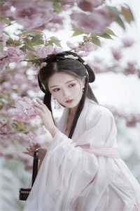 丈夫跟妹妹续火花,我果断去父留子