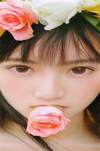 重生后我手撕靠转移伤势,做完美修复的入殓师