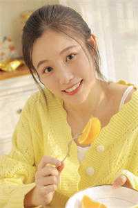 新婚妻人格分裂,我却陷入了茫然