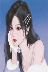 重生御医：开局震撼女帝！