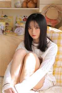 小姑子为了直播打赏,害死了我