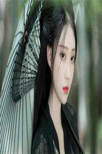 我是副总,家人却信小叔子是经理