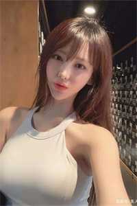 变身!老公请乖乖躲在我身后