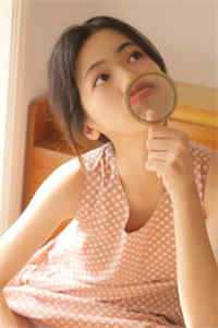 穿书女配娇又软,山里糙汉宠妻上头