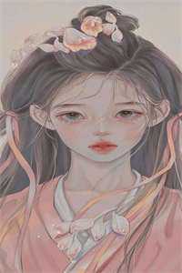 借命给傲娇校花，让她作我丫鬟