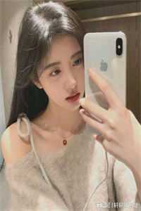 重生后,我亲手埋葬白眼狼