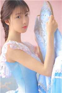 未婚妻退婚,反手勒索四百万