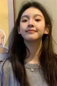 女同事做梦,我无辜躺枪