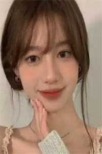 离婚后,前妻的狗都归我了