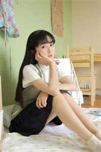 法医孕妻绝杀:恶婆婆的镇魂秘密