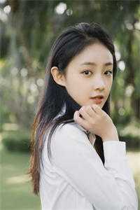 老板学习被发现,少妇老婆收买我
