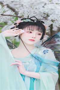 婚后第八年,我因为邂逅初恋