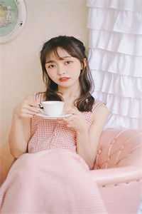 二嫁首长甜如蜜,前夫悔到撞南墙