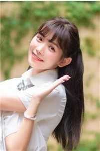 捡个大佬当女友?她竟赖上我