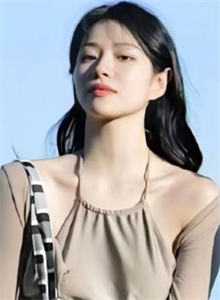 福运小娇娘