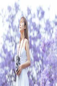 黑心莲夫君求抱抱