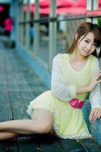 从赘婿到女帝近臣