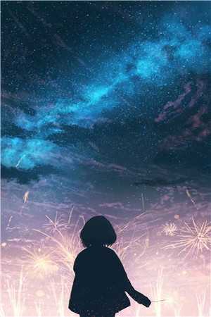 蓄意缠吻，继姐新婚夜独守空房