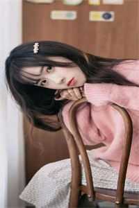 困娇莺