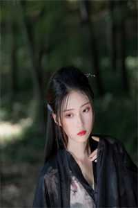 叫爷
