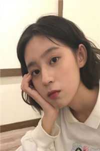 星际兽世：绝色雌性她是万人迷