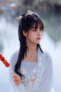 杨小落的便宜奶爸