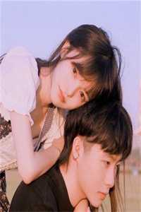 聂寒山绪如微