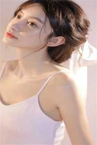 闪婚后我真香了