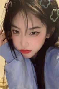 姜辰苏凌香.