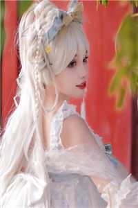 无敌推演，从凡人开始武道登顶