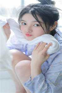 修为尽失后，徒弟想杀我继位