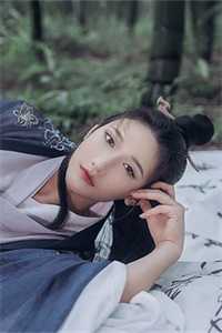 三国之无上至尊