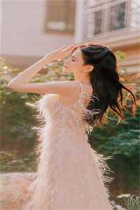 宠妾灭妻