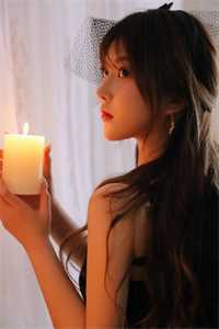 女主爱装圣母，我来教她做人