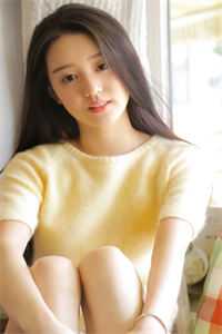 女主爱装圣母，我来教她做人