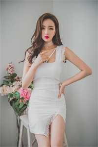 萌宝征婚：爹地，快娶我妈咪！