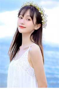 寒门：开局喂饱小娇妻