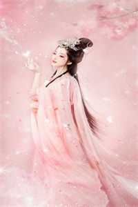 陆青云重生全文阅读