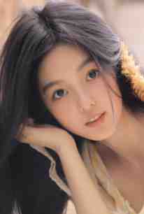 被骗婚后，我走上人生巅峰