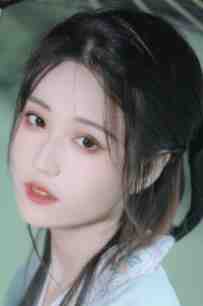 离婚后，发现验孕单的薄总悔疯了