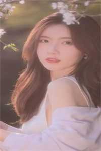 苏妤离季临知乎文