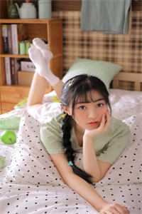 狂龙弃婿