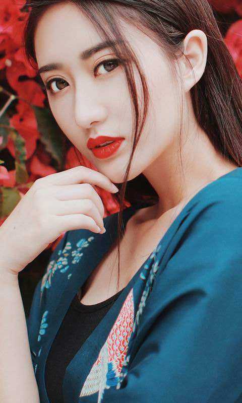 离婚当天渣男当场撕了离婚证小说