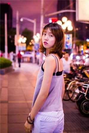 再睁眼,他回到高考之前林陌
