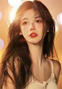 太子的厨神小娘子