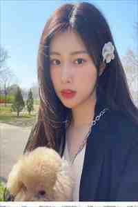 萌宝在怀医妃她又美又飒