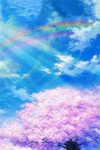 林宛芳厉奕博